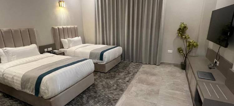 艾利安娜酒店(Eliana Hotel)图片