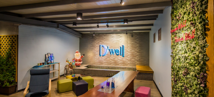 高雄旅悦国际青年旅馆图片