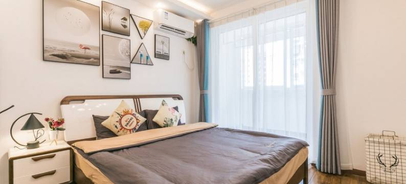 从化富力泉半山温泉别墅(巴登大道分店)图片