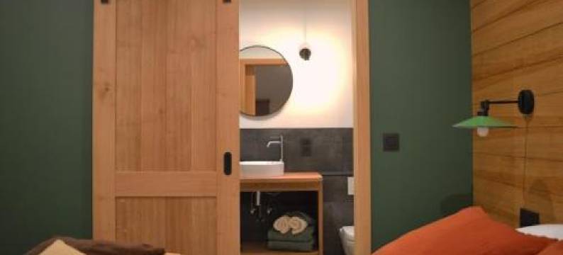 La Jardinière图片