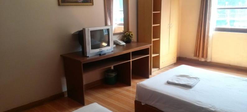 喜达屋酒店(Starwood Hotel)图片