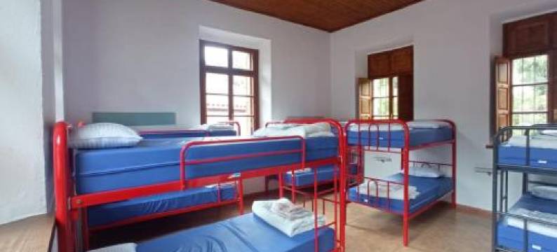 Alojamiento Covadonga图片