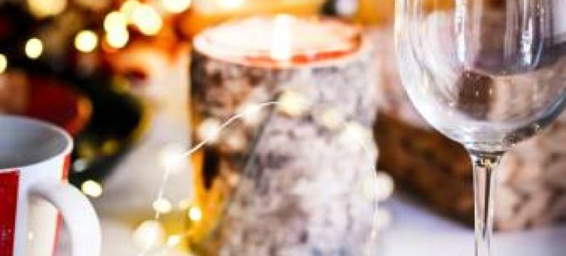 Domek w górach - Prywatne Jacuzzi, Sauna, Grota Solna - Panorama CHEŁM Ski&Spa图片