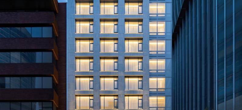 AZUR遗产系列酒店(Azur Legacy Collection Hotel)图片