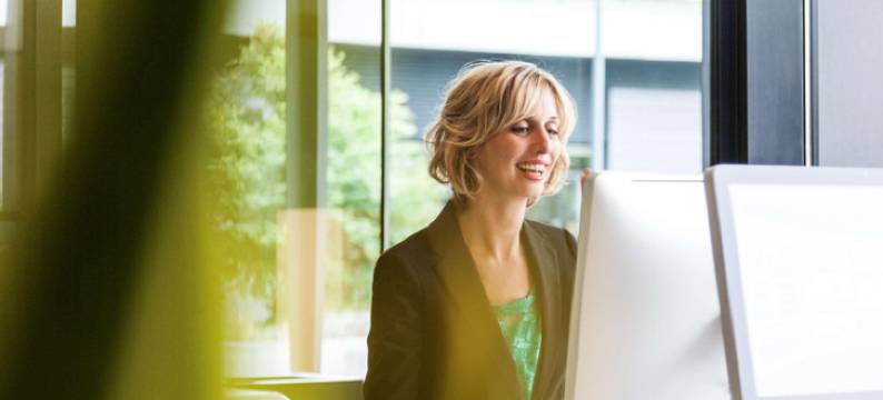 诺富特珀斯莫里街酒店(Novotel Perth Murray Street)图片