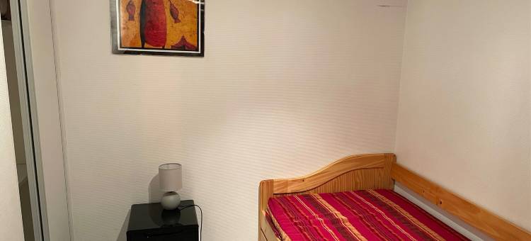 Villa with Swimming Pool 500 m from the Beach图片