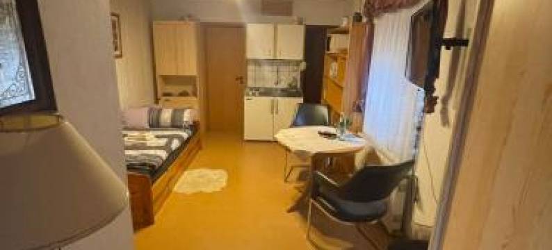 Ferienwohnung Hoffmann图片