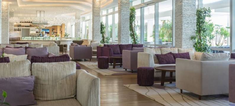 Amadria Park Hotel Ivan图片