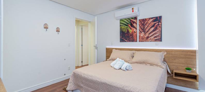 Apto Vihara - Stay House Temporada图片