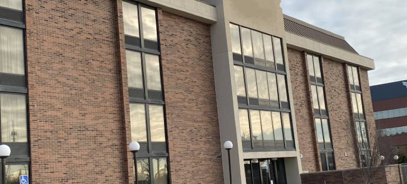 EVEN酒店底特律北 - 特洛伊(EVEN Hotel DETROIT NORTH - TROY by IHG)图片