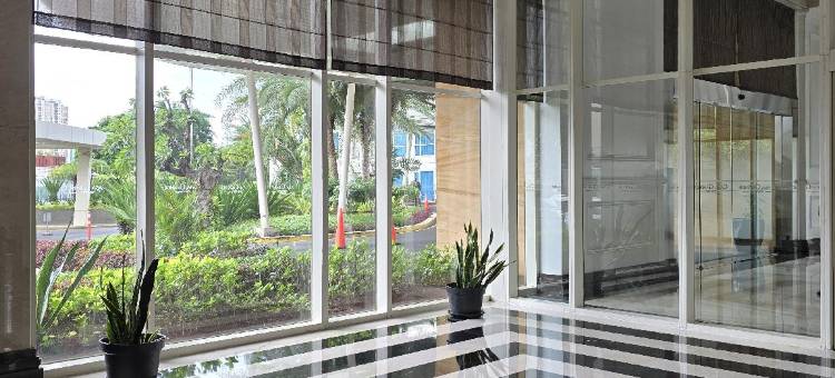 Casa Grande Residence 165M 6Bed 3Bath Private Lift图片