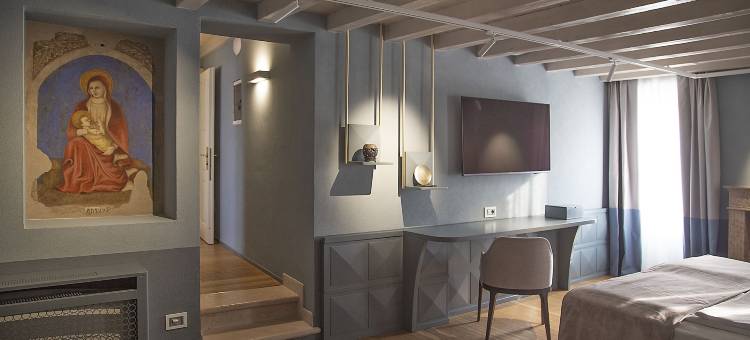 茱丽叶阳台驿站(Relais Balcone di Giulietta)图片