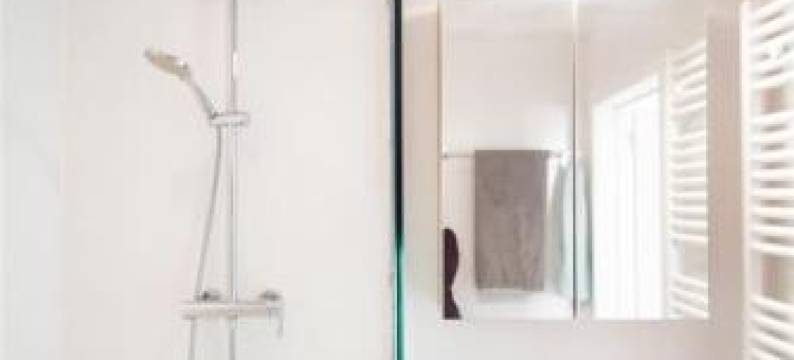 Plein Centre de Waterloo! 2图片