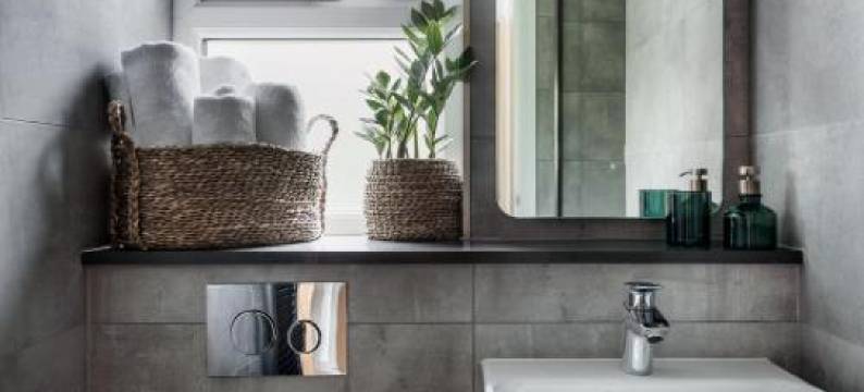 Stylish Accommodation - Bowness Centre with Parking Space图片