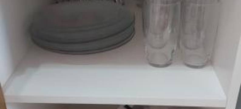 Apto Novo em Condominio Com Vista As Montanhas.图片