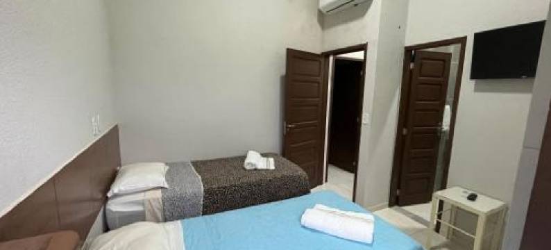 São José Village图片