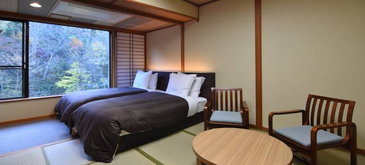 井筒屋(Itsutsuya)图片
