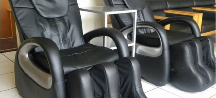 结城皇冠山酒店(Hotel Crown Hills Yuki)图片