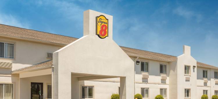 卡森罗契斯特地区呗盟套房酒店(Baymont by Wyndham Kasson Rochester Area)图片