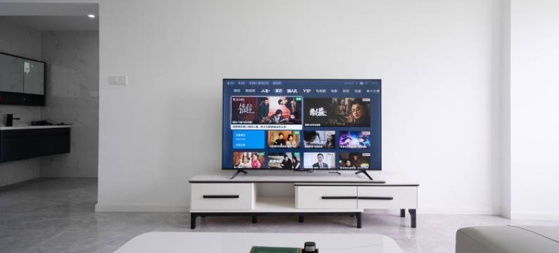 百年孤独千年一叹代运营民宿(川图路分店)图片