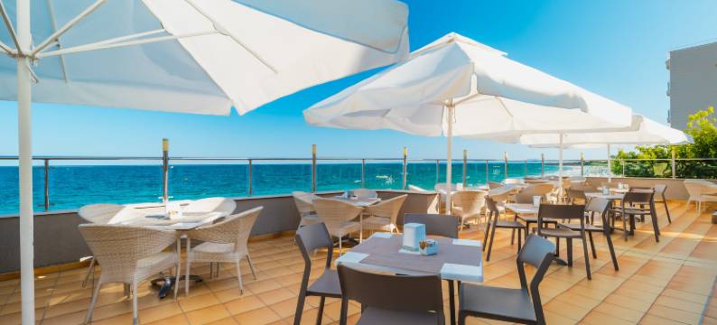 MPM 阿森娜酒店(MPM Hotel Arsena - Ultra All Inclusive)图片