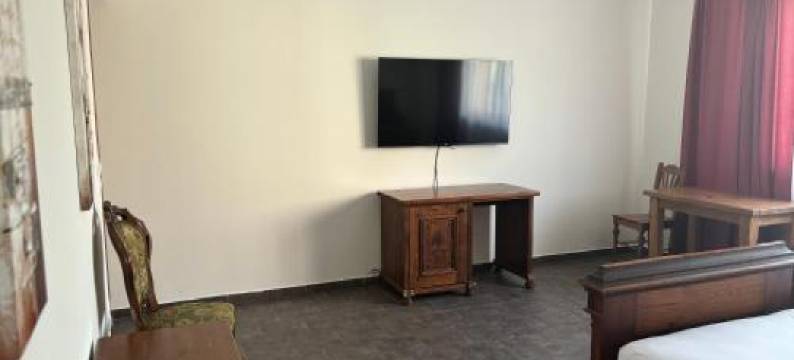 Apartmány Laguna图片