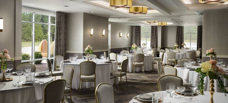 Inn at Bellefield / Hyde Park图片