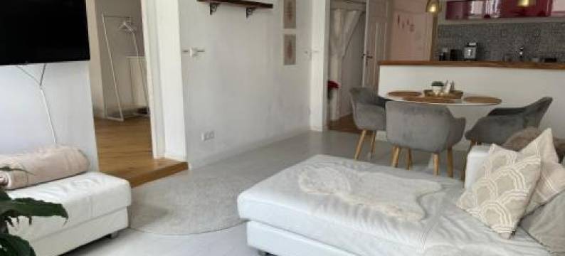 Lüneburg Zentral图片