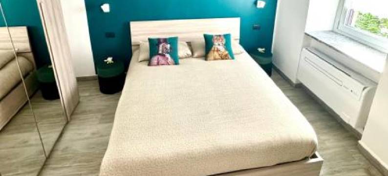 Time to Escape 2图片