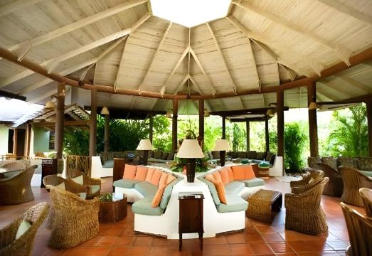 East Winds St. Lucia- All Inclusive Hotel Overview