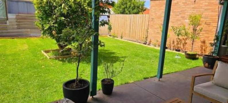 Tranquil and Cosy Guest House图片