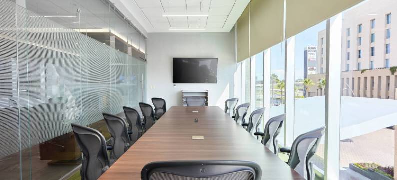 锡劳瓜纳华托万枫酒店(Fairfield Inn & Suites Silao Guanajuato Airport)图片