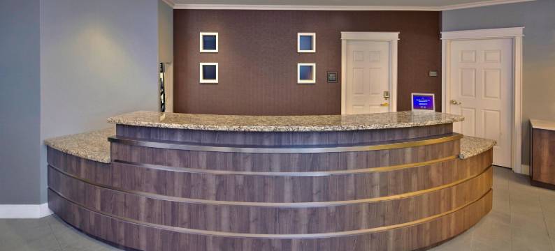 雅芳哈特福德Residence Inn 酒店(Residence Inn Hartford Avon)图片