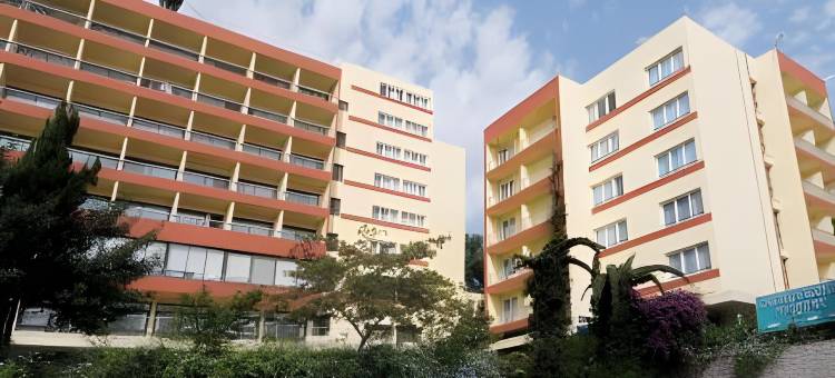 卡斯特尔维西诺酒店(Castel Vecchio)图片