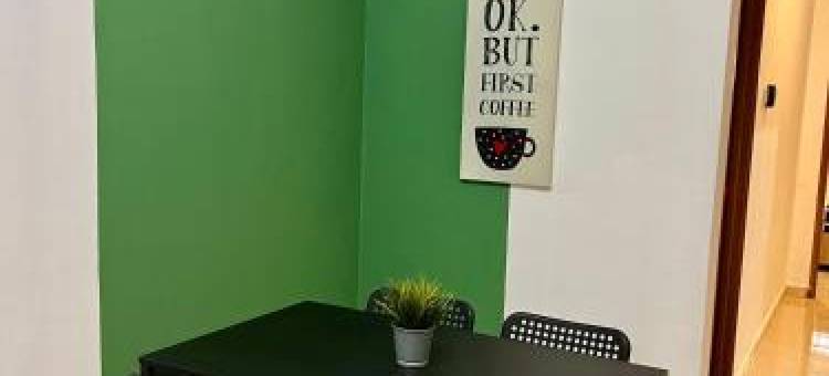 7 Stay#1 - 1 Room for 3 Pax at Kuala Berang -Best Travelers Stay图片