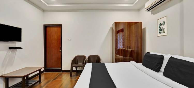 Medi Konda Grand图片