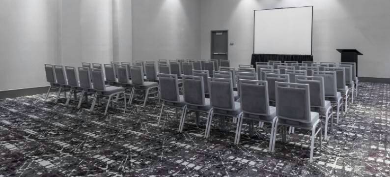 华盛顿哥伦比亚特区拉尔戈Homewood Suites by Hilton(Homewood Suites by Hilton Largo Washington D.C.)图片