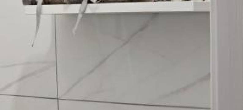 Value Living Apartment图片