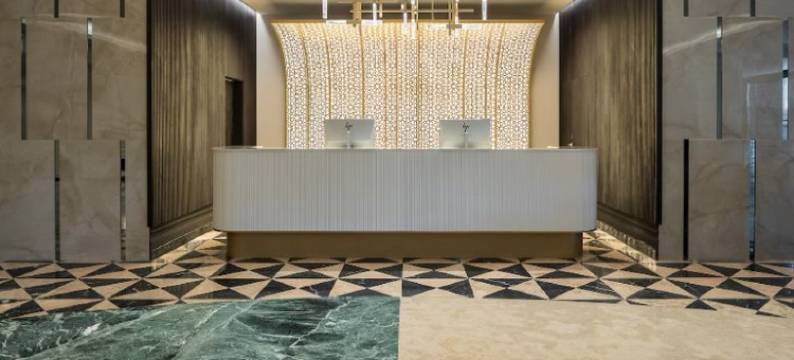 圣安东欧洲之星(Eurostars San Antón)图片