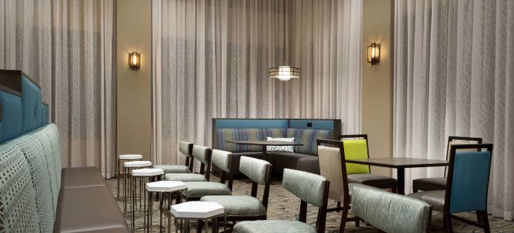 南海文Homewood Suites by Hilton(Homewood Suites by Hilton Memphis-Southaven)图片