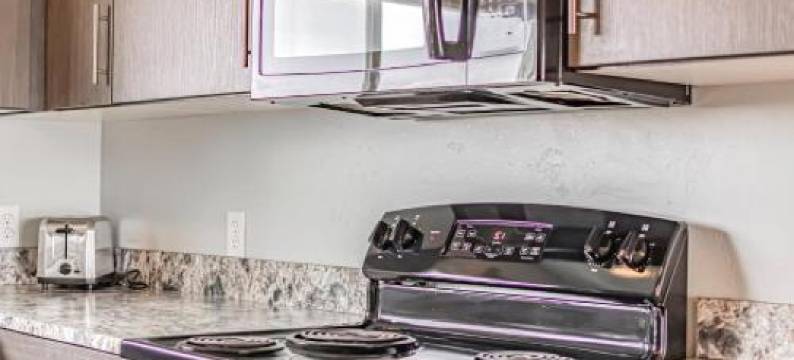 Bringham's Mill Apartments Perfect for Groups Full Kitchen Gym and Free Parking图片