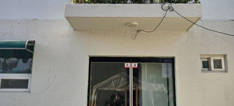 乙旺里苏瓦尼民宿(Eulwangri Suwanee Pension)图片