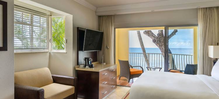 Tamarind An Autograph Collection All Inclusive Resort图片