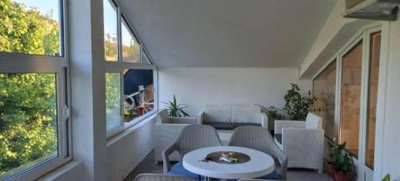 Vila Nastovski图片