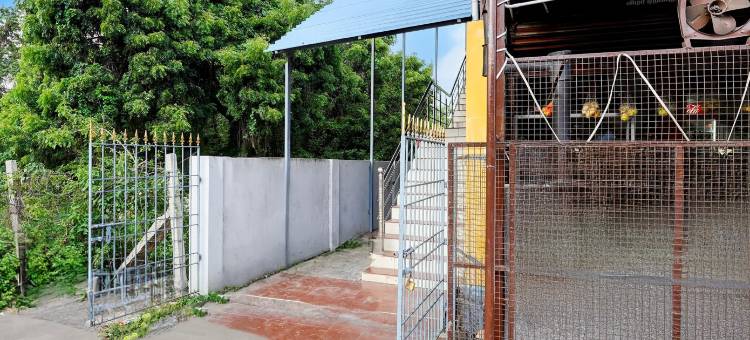 Super Collection O Kelambakkam Near Chettinad Hospital图片