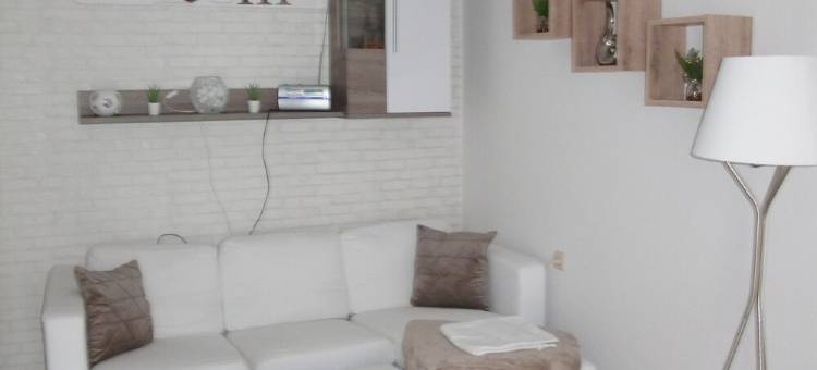 moderne helle Ferienwohnung in Heilbronn/Sontheim图片