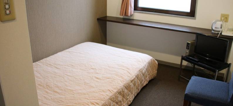 Business Hotel Riviera图片