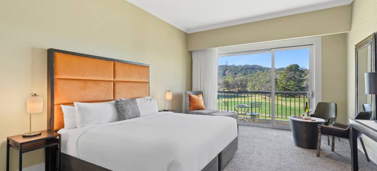 博拉尔公园Proxi直布罗陀(Park Proxi Gibraltar Bowral)图片