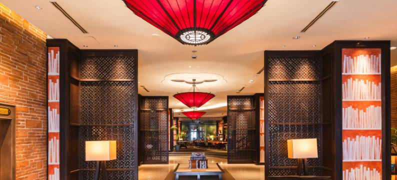 甲屋酒店(Konaya Hotel)图片