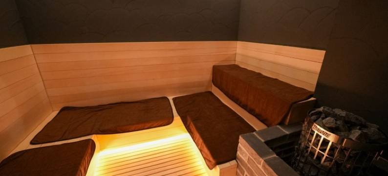 Solution Cube Tokuyama图片